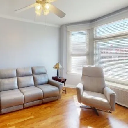 Buy this 4 bed apartment on 3345 North Pulaski Road in Waclawowo, Chicago