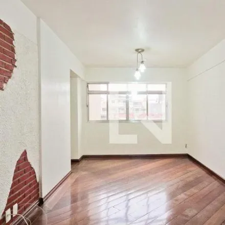 Buy this 2 bed apartment on Avenida Imirim 640 in Imirim, São Paulo - SP