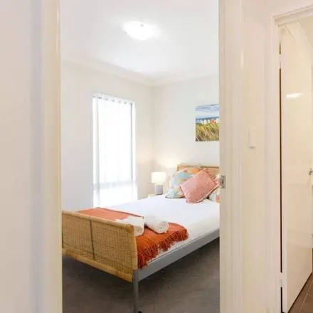 Image 1 - Ascot WA 6104, Australia - Apartment for rent