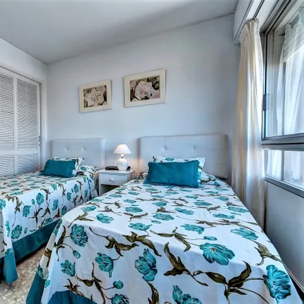 Image 9 - El Pinar 9002, 20000 Punta Del Este, Uruguay - Apartment for rent
