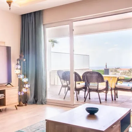 Image 2 - Izmir, Turkey - Apartment for rent