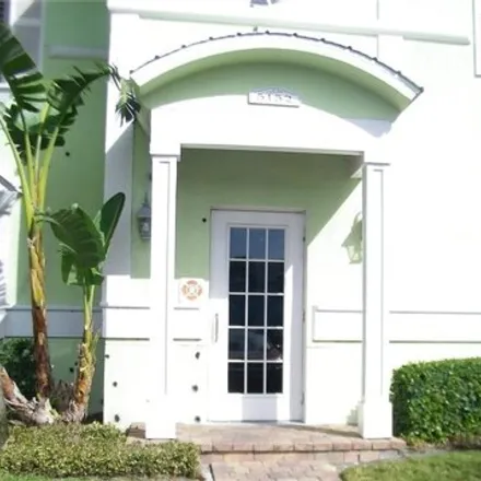 Buy this 2 bed condo on 5108 Salmon Drive Southeast in Saint Petersburg, FL 33705