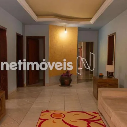 Buy this 6 bed house on Rua Deputado Gregoriano Canedo in Pampulha, Belo Horizonte - MG