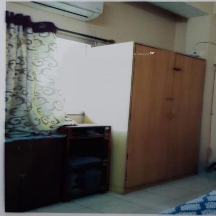 Rent this 3 bed house on unnamed road in Nagpur District, Nagpur - 440006