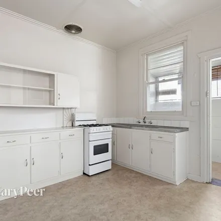 Rent this 2 bed apartment on Sebastopol Street in St Kilda East VIC 3183, Australia