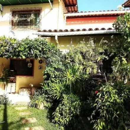 Buy this 6 bed house on Rua Lagoa in Centro, Marechal Deodoro - AL