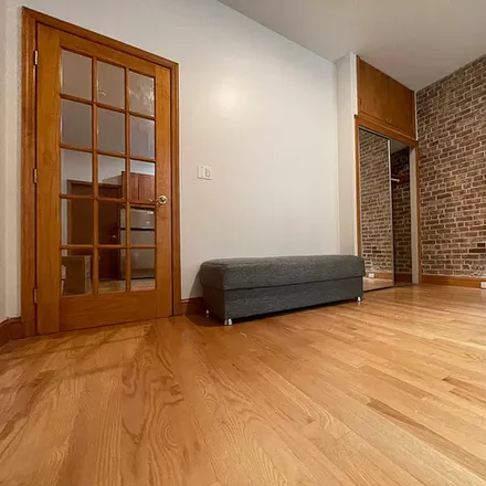 Rent this 3 bed apartment on 324 E 52nd St