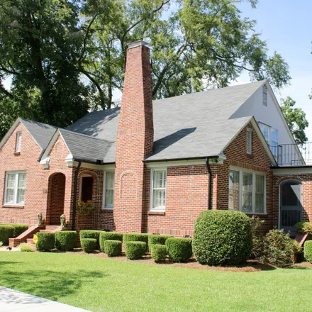 Buy this 5 bed house on 209 East 7th Street in West Point, Troup County