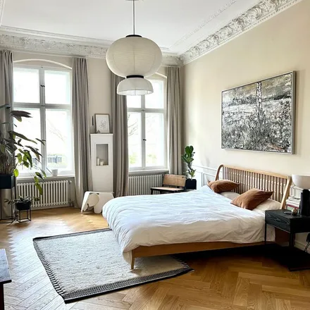 Image 4 - Planufer 92, 10967 Berlin, Germany - Apartment for rent