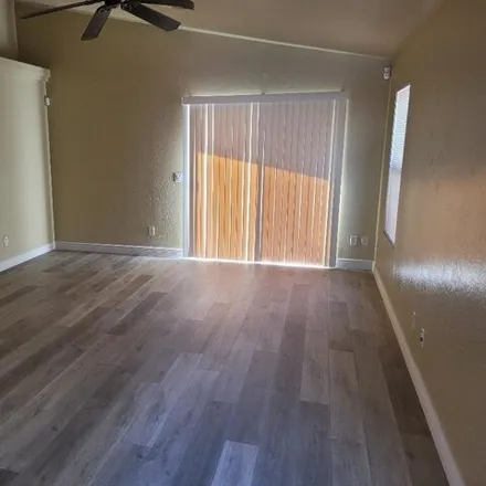 Image 2 - 12509 West Mandalay Lane, El Mirage, AZ 85335, USA - House for rent