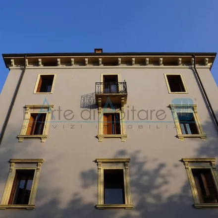 Image 7 - Bra, Piazza Bra, 37122 Verona VR, Italy - Apartment for rent