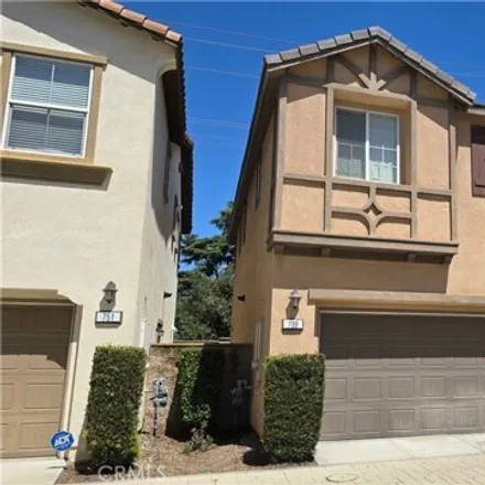 Image 4 - 722 Base Line Road, Claremont, CA 91711, USA - Condo for sale