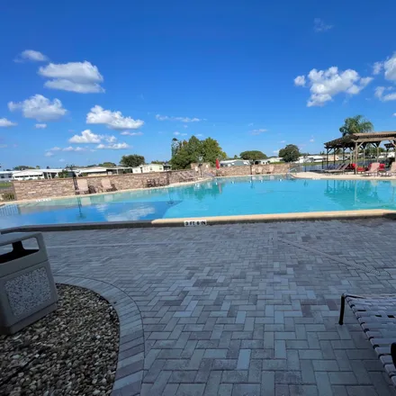Buy this 2 bed house on 5469 Nerissa Lane in Orange County, FL 32822