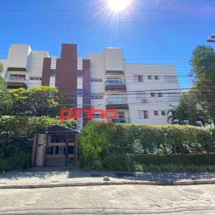Image 2 - Academia Prime, Rua Ogê Fortkamp 127, Trindade, Florianópolis - SC, 88036-650, Brazil - Apartment for sale