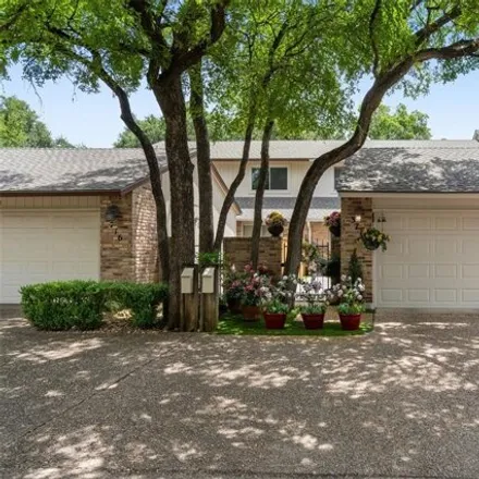 Buy this 2 bed house on 3714 Steck Ave in Austin, Texas