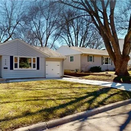 Buy this 3 bed house on 170 North 6th Avenue in Albert Lea, MN 56007