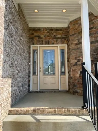 Image 2 - 2274 Tidewater Flat, Lexington, KY 40505, USA - House for rent