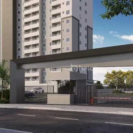 Buy this 2 bed apartment on unnamed road in Alegre, Teresina - PI