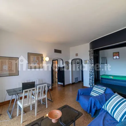 Image 6 - Via del Sole, 58019 Porto Santo Stefano GR, Italy - Apartment for rent