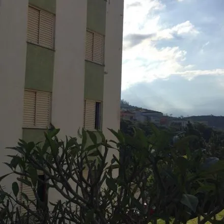 Rent this 2 bed house on Avenida Nossa Senhora de Fátima in Vila Mont Serrat, Cotia - SP