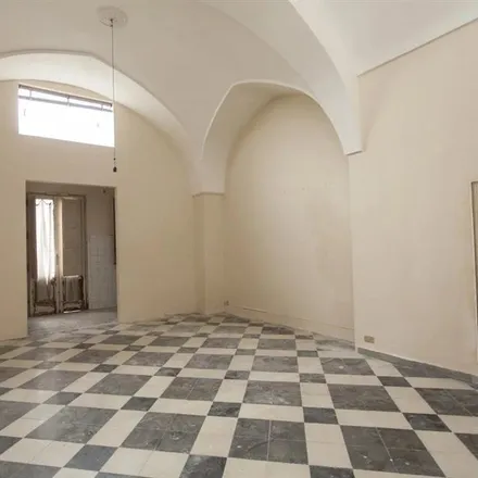 Image 2 - 72024 Oria BR, Italy - Townhouse for sale