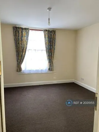 Image 3 - A Man Who Can, 30 Wells Road, Bath, BA2 3AP, United Kingdom - House for rent