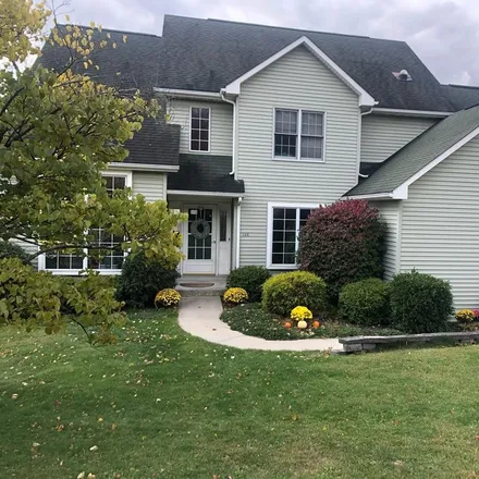 Buy this 4 bed house on 499 Old Farm Lane in Number Thirty-Seven, Richland Township