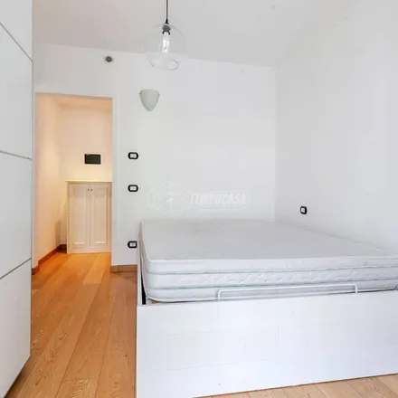 Image 3 - 7127, Via Giuseppe Giusti, 20154 Milan MI, Italy - Apartment for rent
