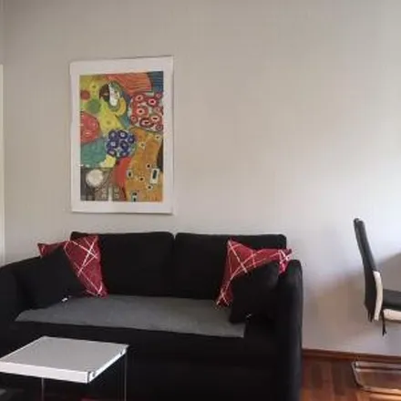 Rent this 1 bed apartment on Würzburger Straße 4 in 10789 Berlin, Germany