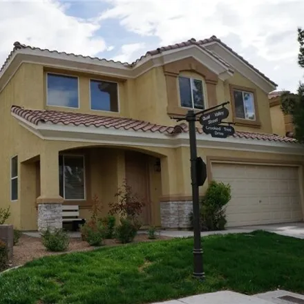 Rent this 4 bed house on 99 Quail Valley Street in Enterprise, NV 89148
