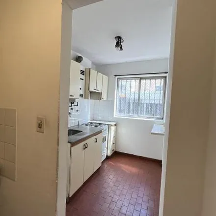 Rent this 2 bed apartment on Felipe Moré 2604 in Triángulo, Rosario