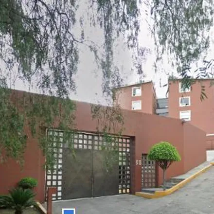 Buy this 3 bed apartment on unnamed road in 52900 Atizapán de Zaragoza, MEX