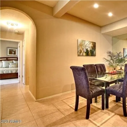 Image 6 - 9708 East Via Linda, Scottsdale, AZ 85258, USA - Apartment for rent