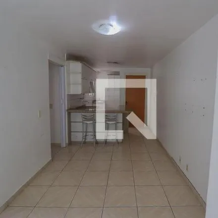 Buy this 2 bed apartment on Avenida Imperatriz Dona Leopoldina in Pinheiros, São Leopoldo - RS