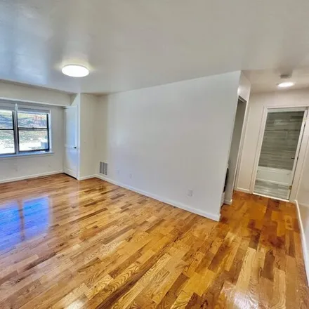 Rent this 1 bed house on 700 Schuyler Avenue in Arlington, Kearny
