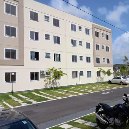 Buy this 2 bed apartment on Rua Professora Maria do Carmo in Piedade, Jaboatão dos Guararapes - PE