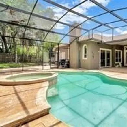 Image 4 - 2947 Ashton Terrace, Jamestown, Seminole County, FL 32765, USA - House for sale