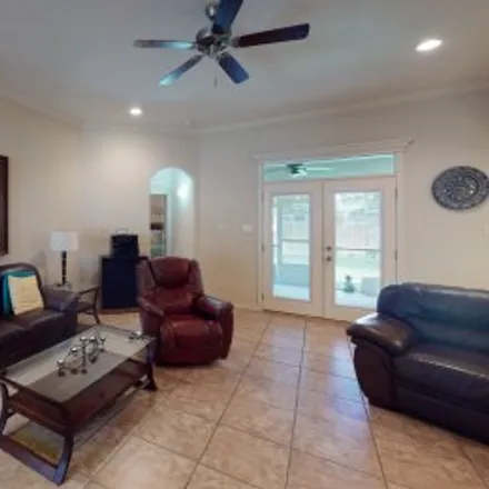 Buy this 3 bed apartment on 8307 Raintree Drive in Sun Meadows, College Station