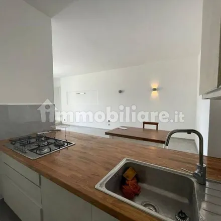 Image 5 - Via Macedonia, 80141 Naples NA, Italy - Apartment for rent