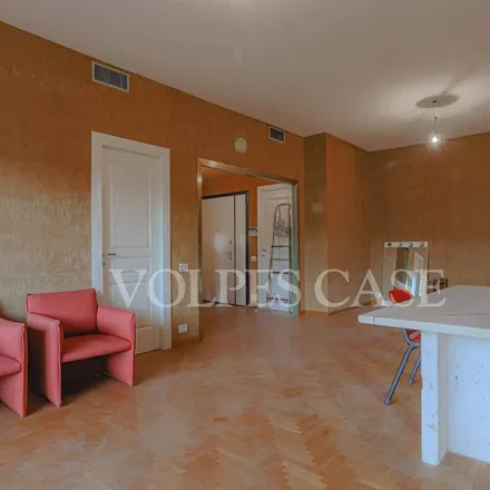 Image 5 - Via Andrea Solario, 00142 Rome RM, Italy - Apartment for rent