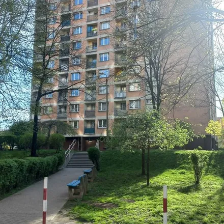 Image 6 - Sokolska 57, 40-124 Katowice, Poland - Apartment for rent