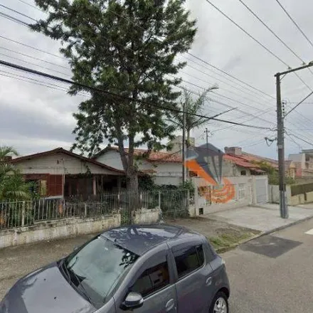 Image 1 - Rua Elesbão Pinto da Luz, Jardim Atlântico, Florianópolis - SC, 88095-500, Brazil - House for sale