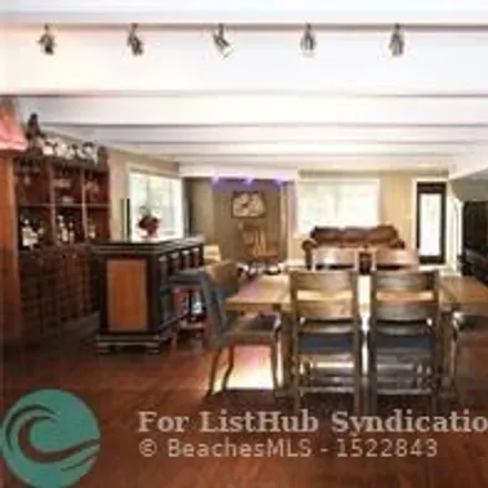 Image 9 - 14701 Southwest 20th Street, Davie, FL 33325, USA - Loft for sale