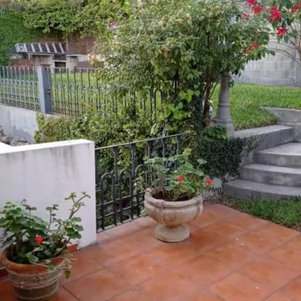 Image 1 - Calle Cumbres Del Aconcagua, Cumbres Elite, 64349 Monterrey, NLE, Mexico - House for sale