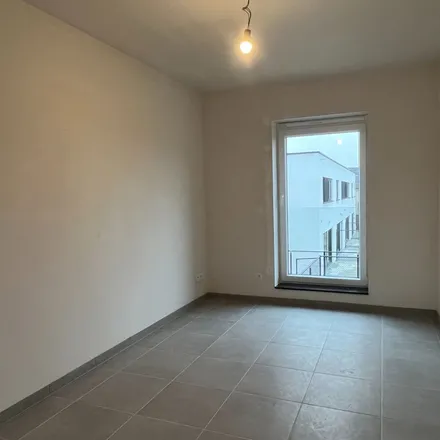 Image 2 - Vynckehove, 9800 Deinze, Belgium - Apartment for rent