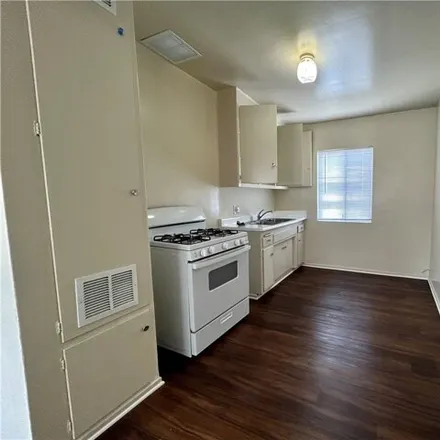 Image 3 - West Carson Street, Carson, CA 90503, USA - Apartment for rent