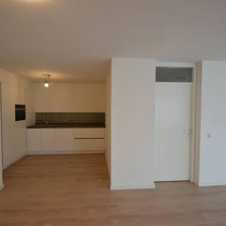 Image 9 - Sint Maartenslaan 71E, 6221 AC Maastricht, Netherlands - Apartment for rent