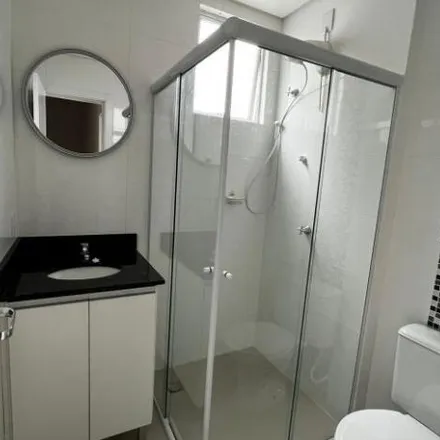 Buy this 1 bed apartment on unnamed road in Costa e Silva, Joinville - SC