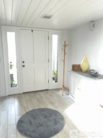 Rent this 2 bed townhouse on 115 Via La Jolla