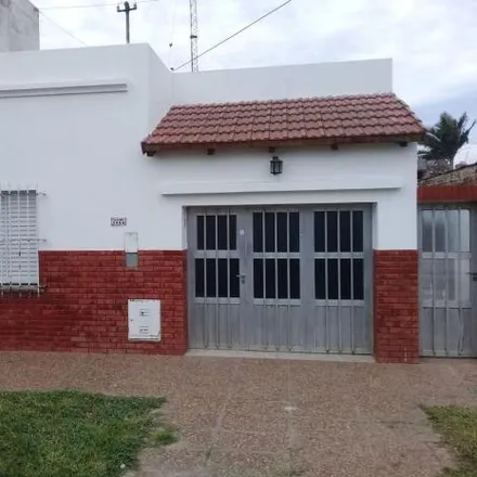 Image 2 - Boneo 3450, San José, Santa Fe, Argentina - House for sale